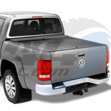 VW Amarok 2010-2020