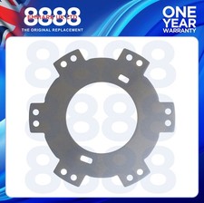 INTERMEDIATE PLATE For John Deere 6600, 6610, 6610SE, 6620, 6620SE Tractor