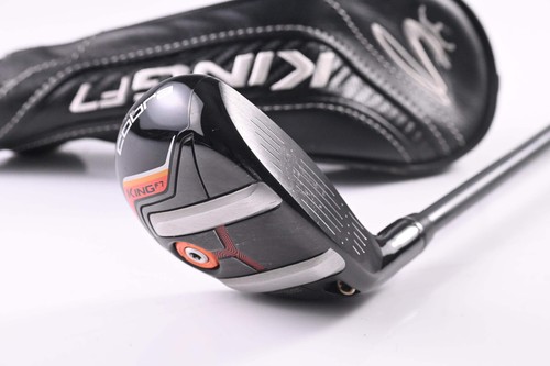 Cobra king hybrid - hybrid, /