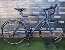 Boardman slr men s - boardman,