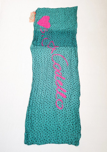 Codello women crinkle - codello,