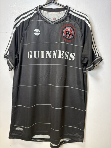 Bohemian 2025 away - fc,