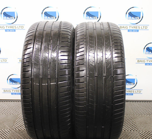 245 45r18 18 - 45,