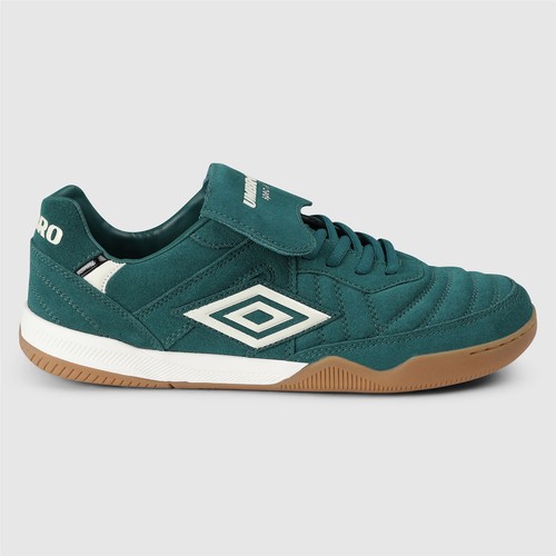 Umbro speciali suede forest - umbro,