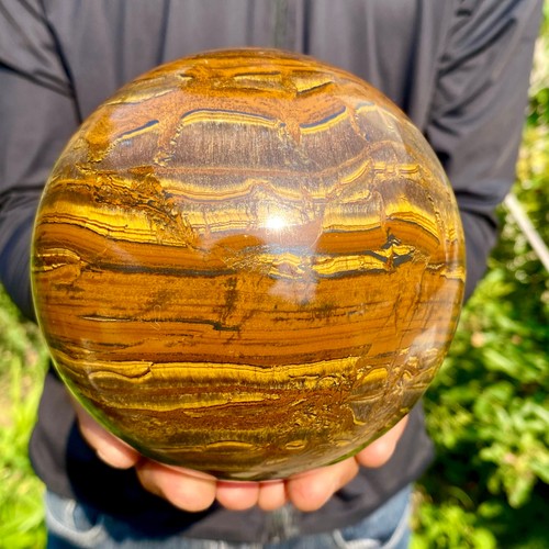 06lb natural large gold - natural,