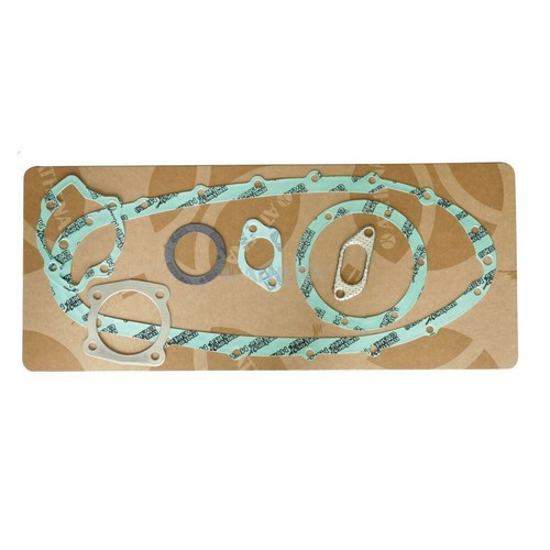 Engine gaskets for - , lambretta