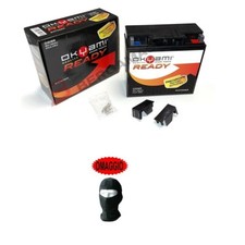 For BMW K1300GT 1300 2009-2013