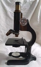 C. Baker Of London 9011