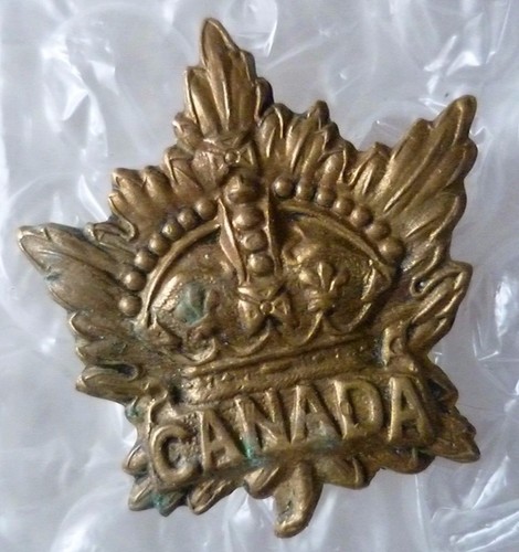 Canadian army division canada - division/,