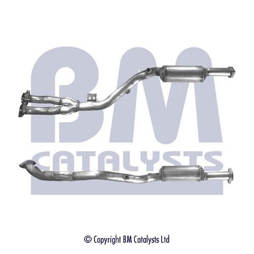 Bmw 540i e34 93 9 - bmw, 4.0i