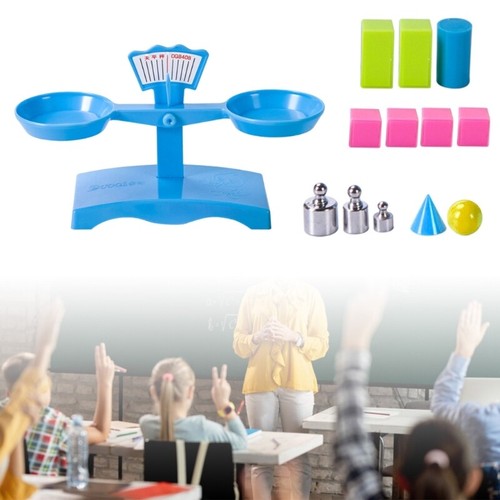 Weighing scale science - scale, math