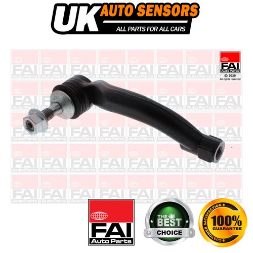 Fits jaguar 2008 2015 - fits, 2008-2015