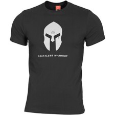 Pentagon Ageron T-Shirt