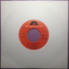 New Seekers - Good Old