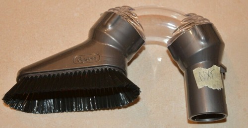 Dyson dc33 dc34 dc35 dc38 - dc34,, dc35,