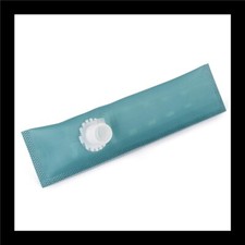 Fuel pump filter for BMW K 75 S from 1992 to 1995