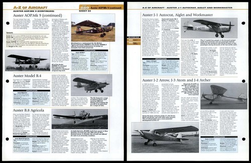 Auster aop j 2 - aop.mk, 9