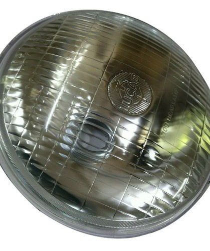 Lucas conversion inch - lucas,