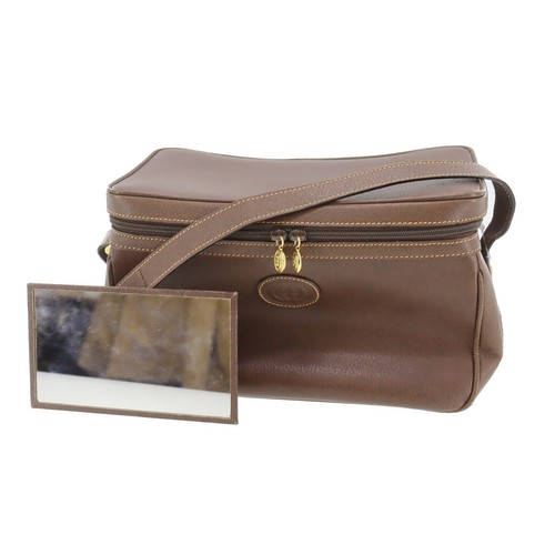 Gucci used vanity shoulder - gg,