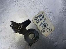 honda vt500c shadow left mount 