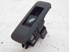 NISSAN PRIMERA MK3 5DR 02-08