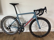 Sworks Tarmac SL6 , 56cm 