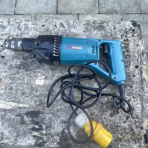 Makita 8406 110v - 8406, 13mm