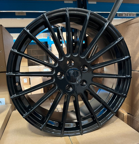 Bmw series g20 g22 - g20,