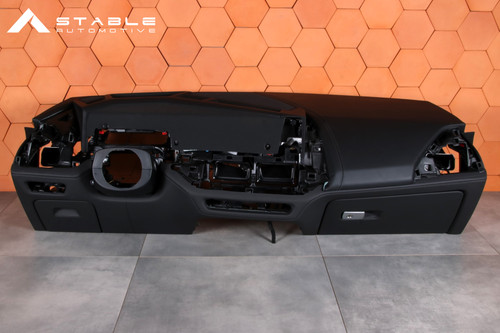 Bmw g09 original - x8,
