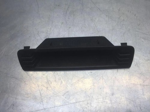Polo 6n2 dashboard - vw,