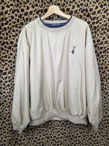 Vintage 90s tommy hilfiger - vintage,