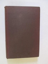 Massingham, H.J.: THIS PLOT OF