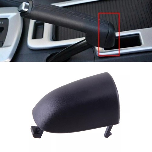 31329236 car handbrake handle - car,