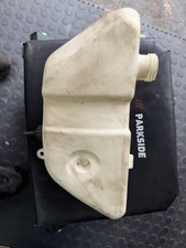 Kawasaki Oil Tank S1A  S1B