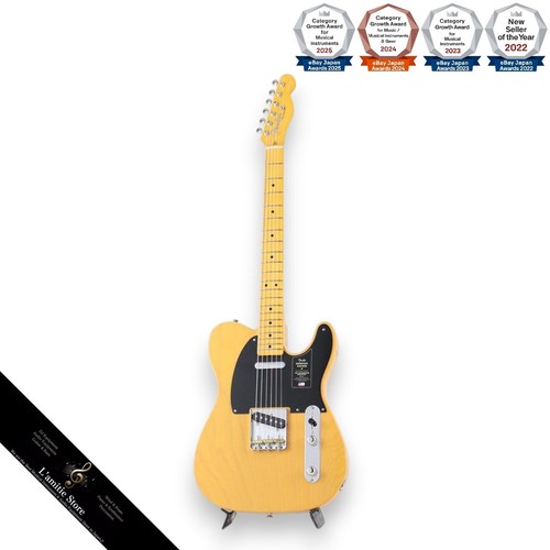 Fender american vintage - fender,