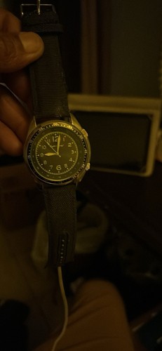 Vintage english laundry mans - english,