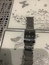 Ladie's -  Tungsten ladies