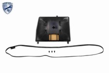 HYDRAULIC FILTER KIT