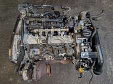 VAUXHALL INSIGNIA ASTRA ZAFIRA