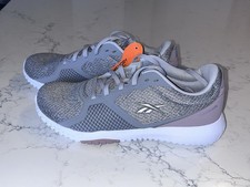 REEBOK Flexagon Force Premier