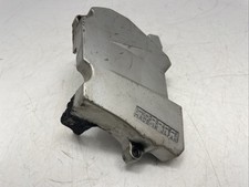 ♻️ Yamaha FZ6 Fazer 600 2004 - 2007 Front Sprocket Cover Guard ♻️