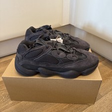 Yeezy Boost 500 ‘Utility
