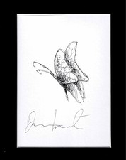 Damien Hirst original