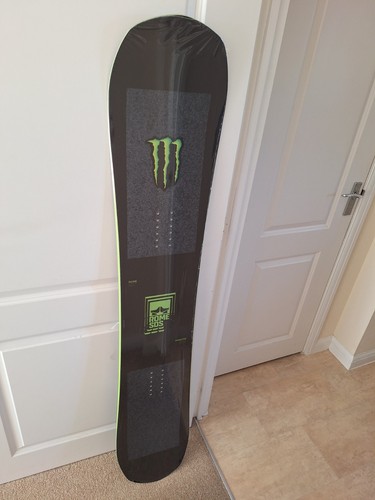 New monster energy x rome - energy,