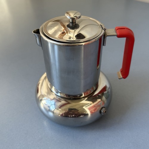 Lavazza princess mocha - mocha, vintage