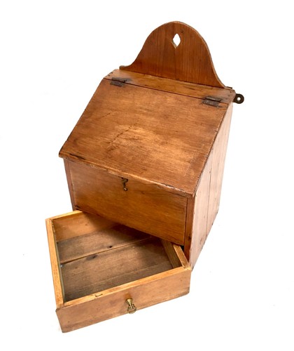 Antique arts crafts wooden - arts,