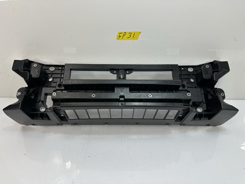 Iveco daily 2019 2022 front - iveco,