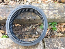 Classic Mini -  K&N Air Filter