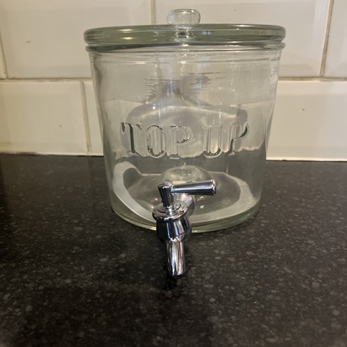Bnib jamie oliver jme - jamie,