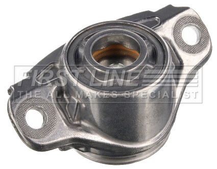 First line fsm5531 rear top - fsm5531,
